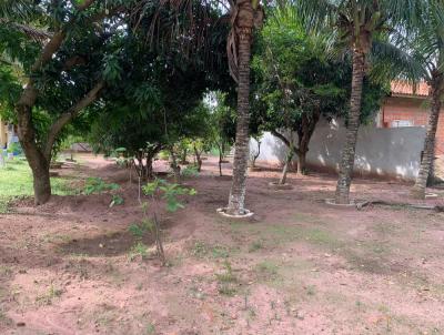 Terreno para Venda, em , bairro N/D