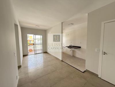 Apartamento para Venda, em , bairro Avenida Guilherme Dibbern, 2 dormitrios, 1 banheiro, 1 sute, 2 vagas