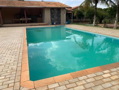 Casa para Venda, em , bairro N/D, 4 dormitrios, 4 banheiros, 2 sutes
