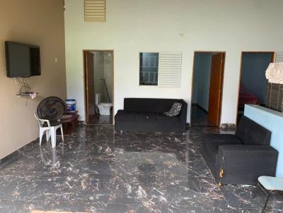 Casa para Venda, em , bairro N/D, 2 dormitrios, 2 banheiros, 1 sute