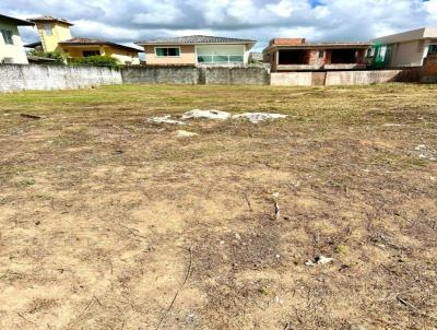 Terreno para Venda, em Lauro de Freitas, bairro Porto