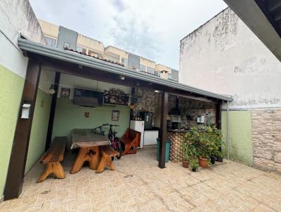 Casa para Venda, em Braslia, bairro Setor Habitacional Contagem (Sobradinho), 2 dormitrios, 2 banheiros, 1 sute, 2 vagas