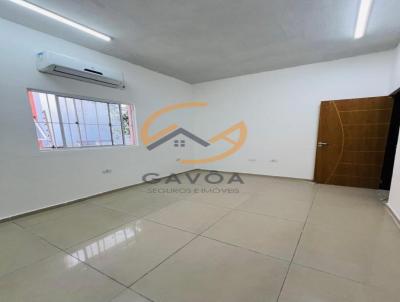 Sala Comercial para Locao, em Recife, bairro CASA FORTE, 1 dormitrio