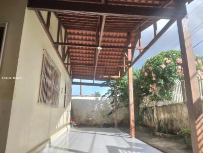 Casa para Venda, em Rio Branco, bairro Conjunto Bela Vista
