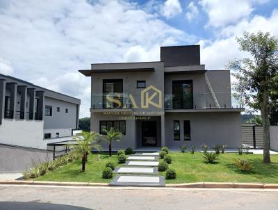 Casa em Condomnio para Venda, em , bairro CONDOMNIO ARU, 3 dormitrios, 5 banheiros, 3 sutes, 4 vagas