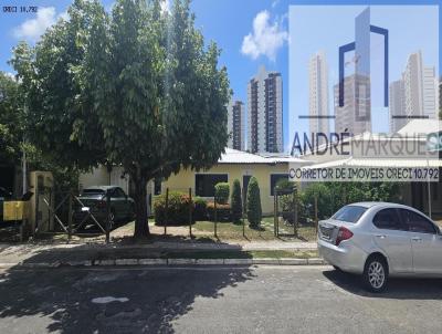 Casa em Condomnio para Locao, em Salvador, bairro Piat, 3 dormitrios, 4 banheiros, 3 sutes, 1 vaga