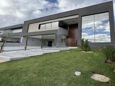 Casa em Condomnio para Venda, em Indaiatuba, bairro Jardim Piemonte, 3 dormitrios, 4 banheiros, 3 sutes, 4 vagas