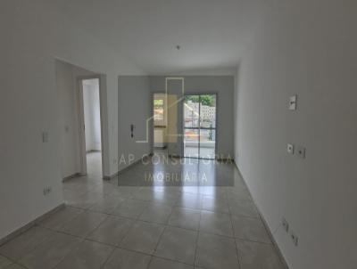 Apartamento para Locao, em So Roque, bairro Vila Santa Isabel, 2 dormitrios, 1 banheiro, 1 vaga