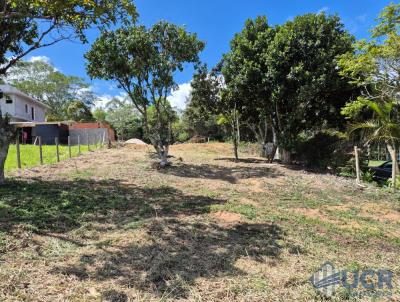 Terreno para Venda, em Miguel Pereira, bairro Baro de Javary