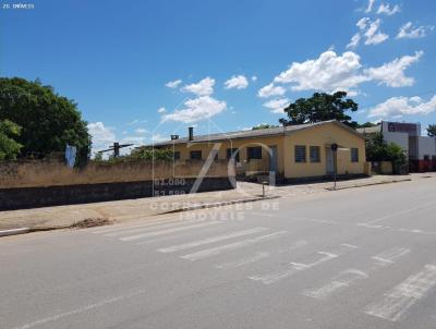 Prdio Comercial para Venda, em Camaqu, bairro Parque Residencial Arroio Duro