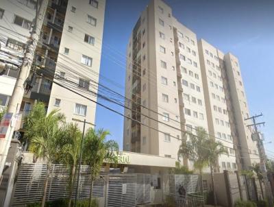 Apartamento para Venda, em Aparecida de Goinia, bairro Vila Alzira, 2 dormitrios, 2 banheiros, 1 vaga