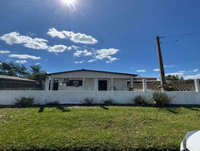 Casa para Venda, em Cidreira, bairro Costa do Sol, 3 dormitrios, 1 banheiro, 1 vaga