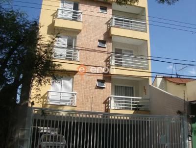 Apartamento para Venda, em So Bernardo do Campo, bairro Rudge Ramos, 2 dormitrios, 3 banheiros, 2 sutes, 2 vagas