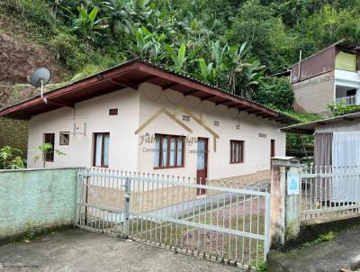 Casa para Venda, em Blumenau, bairro Progresso, 2 dormitrios, 1 banheiro, 1 vaga