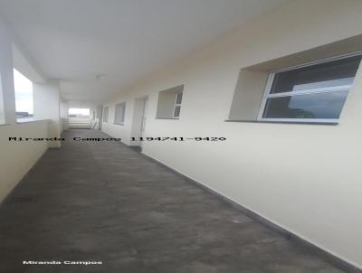 Apartamento para Locao, em Bertioga, bairro Indaia, 2 dormitrios, 2 banheiros