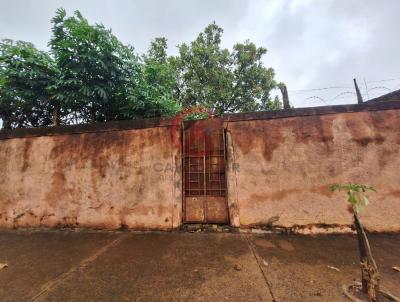 Terreno para Venda, em Barretos, bairro Amrica