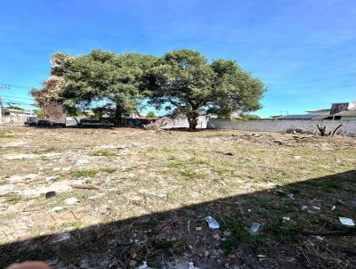 Terreno para Venda, em Lauro de Freitas, bairro Buraquinho