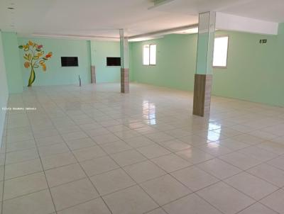 Casa Comercial para Locao, em Fortaleza, bairro Dionisio Torres, 5 banheiros