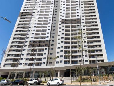 Apartamento para Venda, em São Paulo, bairro Lapa, 2 dormitórios, 1 banheiro