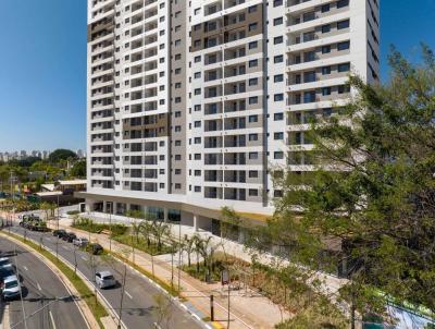Apartamento para Venda, em São Paulo, bairro Lapa, 2 dormitórios, 1 banheiro, 1 vaga