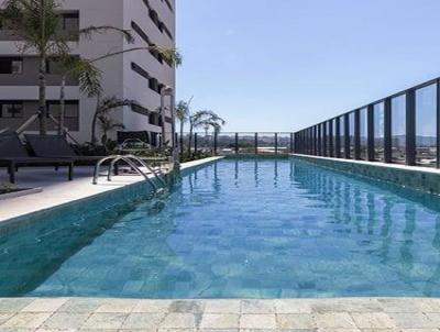 Apartamento para Venda, em São Paulo, bairro Lapa, 3 dormitórios, 2 banheiros, 1 suíte, 1 vaga