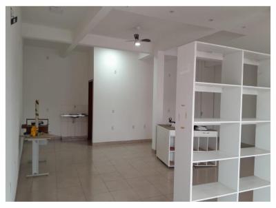 Loja Comercial para Locao, em , bairro Amorim, 2 banheiros