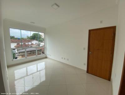 Apartamento para Locao, em Abre Campo, bairro Centro, 3 dormitrios, 2 banheiros, 1 sute, 1 vaga