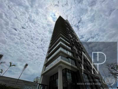 Apartamento para Locao, em Sorocaba, bairro Jardim Faculdade, 3 dormitrios, 5 banheiros, 3 sutes, 3 vagas