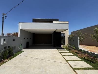 Casa em Condomnio para Venda, em Montes Claros, bairro Vila Segura, 3 dormitrios, 2 banheiros, 1 sute, 2 vagas