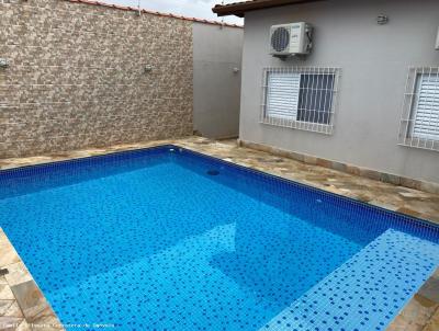 Casa para Venda, em Itanham, bairro Bopiranga, 3 dormitrios, 2 banheiros, 1 sute, 4 vagas