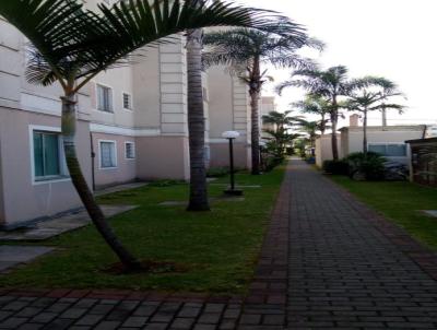 Apartamento para Venda, em Suzano, bairro Vila Urups, 2 dormitrios, 1 banheiro, 1 vaga