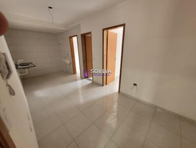 Apartamento para Locao, em So Paulo, bairro Jardim Grimaldi, 2 dormitrios, 1 banheiro