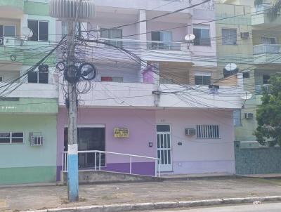 Loja Comercial para Venda, em , bairro , 1 dormitrio, 1 banheiro