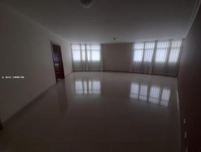 Apartamento para Venda, em Presidente Prudente, bairro Centro, 3 dormitrios, 3 banheiros, 1 sute, 2 vagas