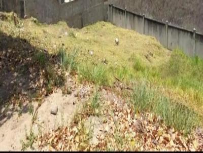 Terreno para Venda, em Campina Grande, bairro Mirante