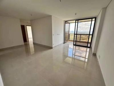 Apartamento para Venda, em Campina Grande, bairro Mirante, 3 dormitrios, 4 banheiros, 3 sutes, 3 vagas