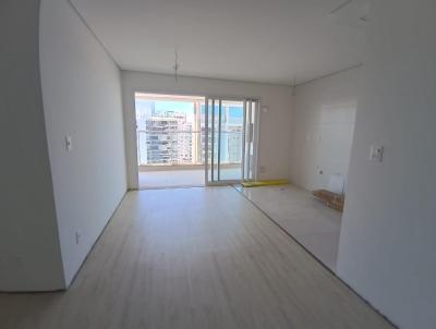 Apartamento para Venda, em Balnerio Piarras, bairro Itacolomi, 3 dormitrios, 2 banheiros, 1 sute, 1 vaga