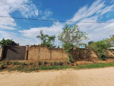 Chcara para Venda, em Guaxup, bairro Tomateiros