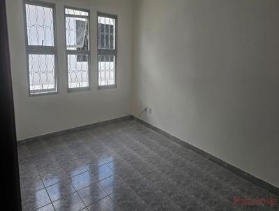 Casa para Locao, em Itu, bairro Jardim Novo Itu, 2 dormitrios, 1 banheiro