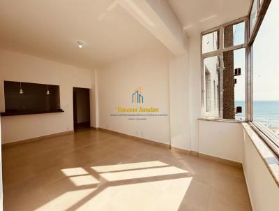 Apartamento para Venda, em Santos, bairro Embar, 1 dormitrio, 1 banheiro, 1 vaga