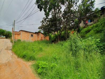 Barraco para Venda, em Esmeraldas, bairro So Francisco de Assis, 1 dormitrio, 1 banheiro, 4 vagas