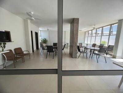 Apartamento para Venda, em Cuiab, bairro Duque de Caxias, 3 dormitrios, 3 banheiros, 1 sute, 1 vaga
