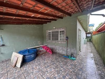 Casa para Venda, em Itanham, bairro Palmeiras, 1 dormitrio, 1 banheiro, 2 vagas