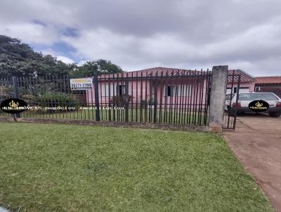 Casa para Venda, em So Leopoldo, bairro FEITORIA, 3 dormitrios, 1 banheiro, 1 sute, 2 vagas