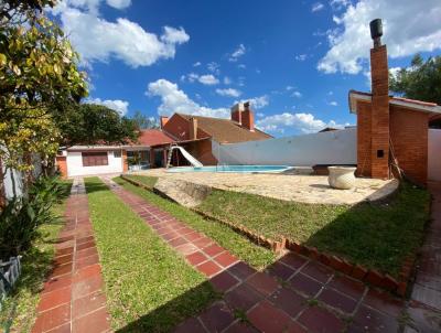 Casa 3 dormitrios para Temporada, em Cidreira, bairro Nazar, 3 dormitrios, 2 banheiros, 2 vagas