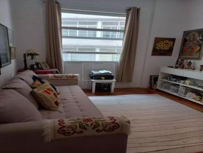 Apartamento para Venda, em Rio de Janeiro, bairro Copacabana, 2 dormitrios, 2 banheiros