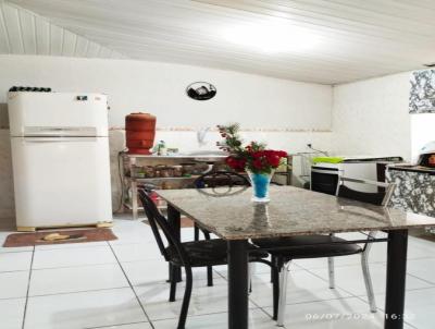Casa para Venda, em Cuiab, bairro FLANBOYANT, 3 dormitrios, 3 banheiros, 5 vagas