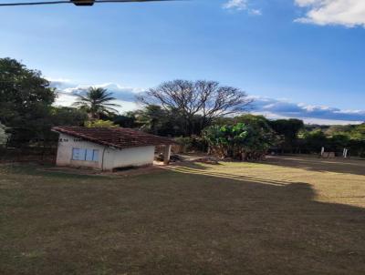 Chcara para Venda, em Mogi Guau, bairro Centro, 4 dormitrios, 3 banheiros, 25 vagas