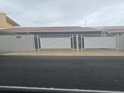 Casa em Condomnio para Locao, em Valinhos, bairro Lenheiro, 2 dormitrios, 1 banheiro, 2 sutes, 4 vagas