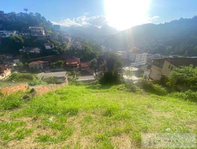 Terreno para Venda, em Terespolis, bairro Vale do Paraso